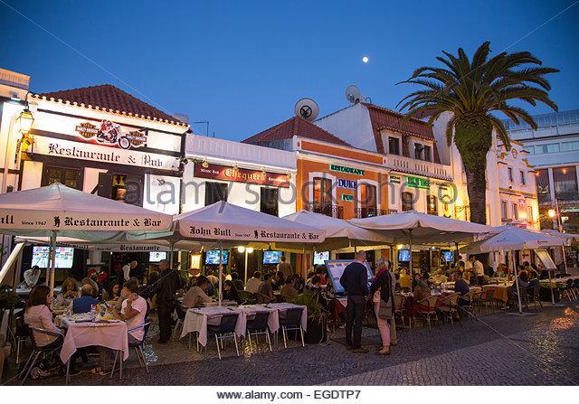 Torre Mar Apartment Cascais Dış mekan fotoğraf